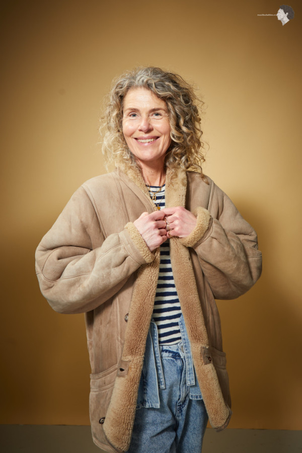 Bullet Models model ID: 4903