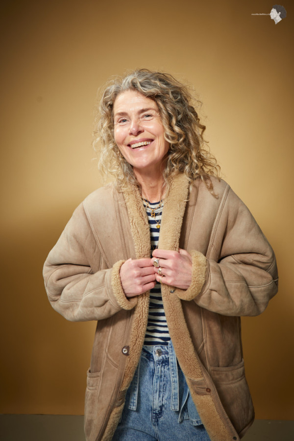 Bullet Models model ID: 4903