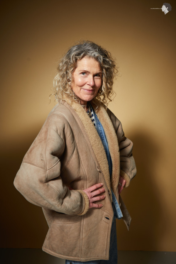 Bullet Models model ID: 4903