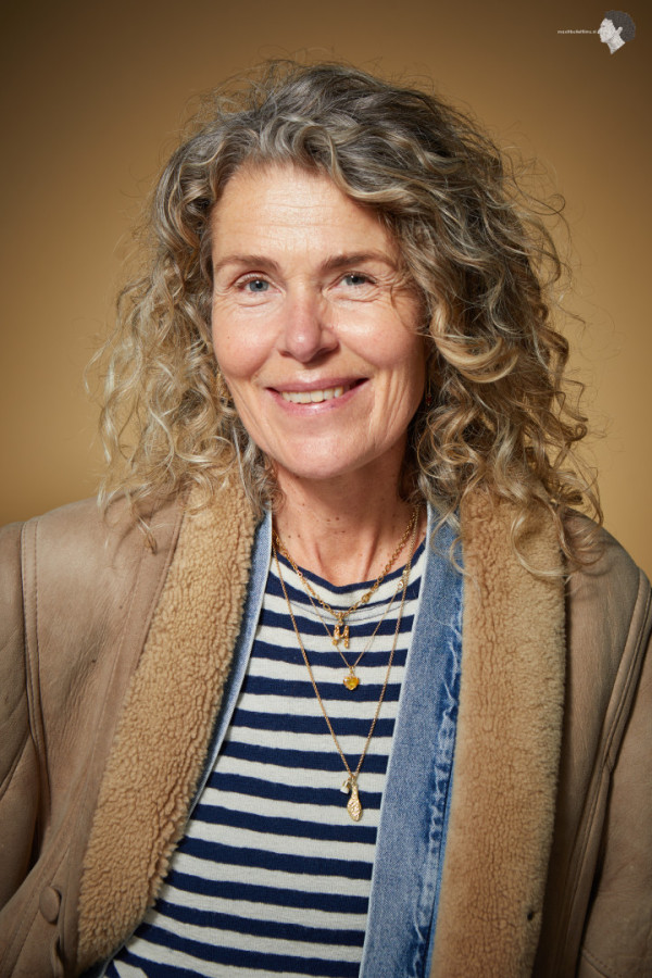 Bullet Models model ID: 4903