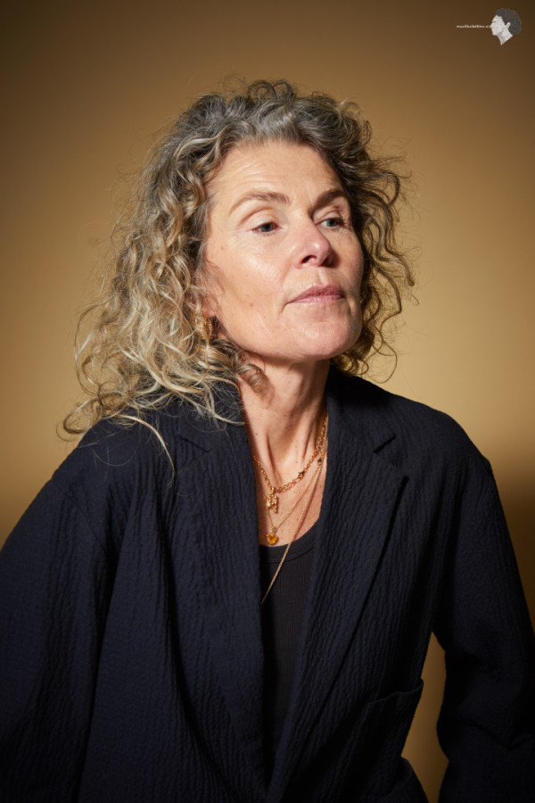 Bullet Models model ID: 4903