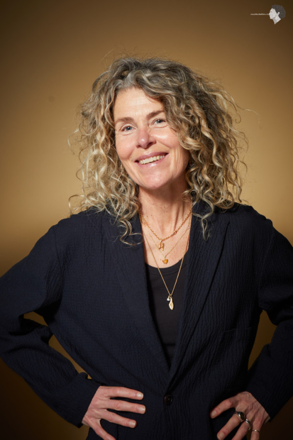 Bullet Models model ID: 4903