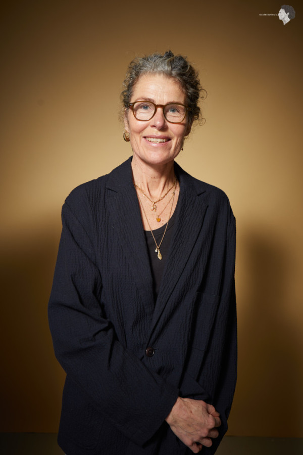 Bullet Models model ID: 4903