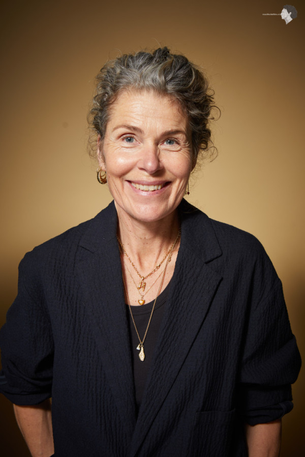 Bullet Models model ID: 4903