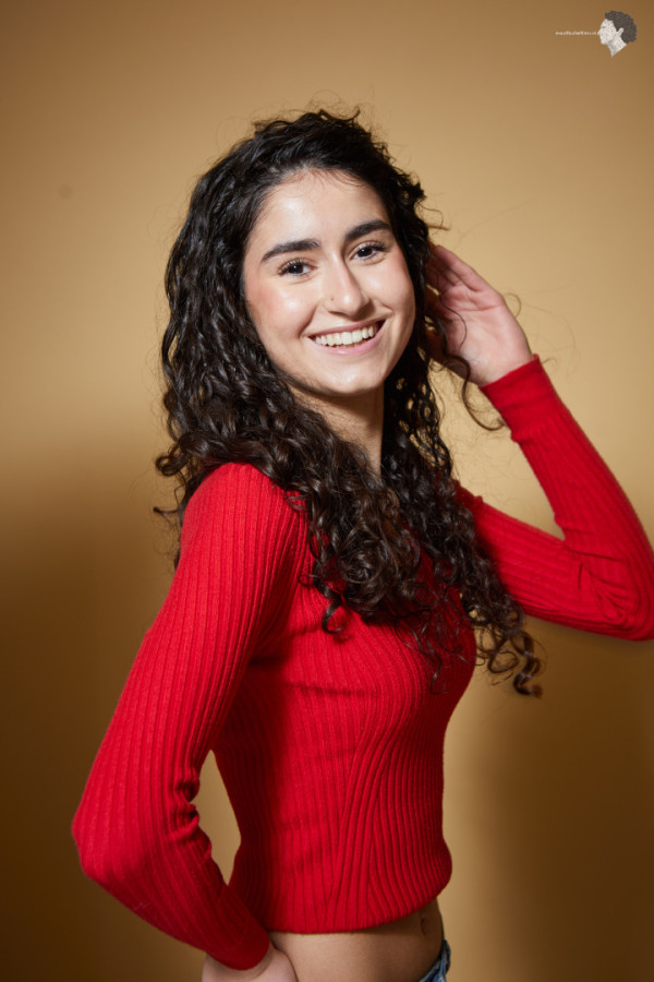 Bullet Models model ID: 20326