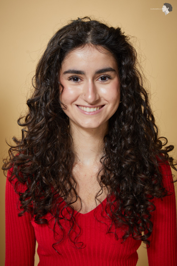 Bullet Models model ID: 20326