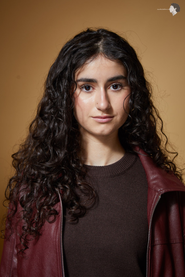 Bullet Models model ID: 20326