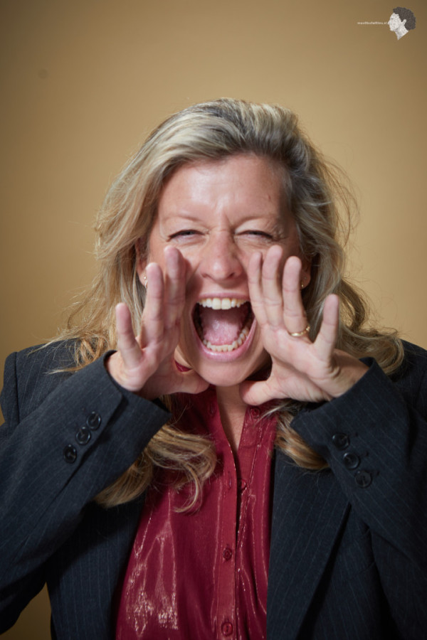 Bullet Models model ID: 18674