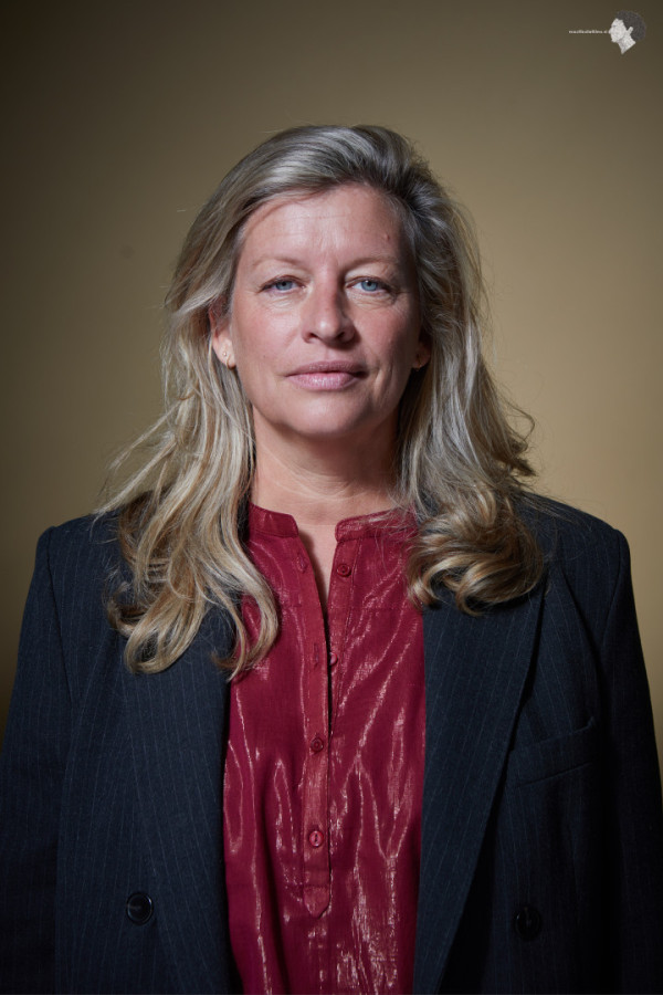 Bullet Models model ID: 18674