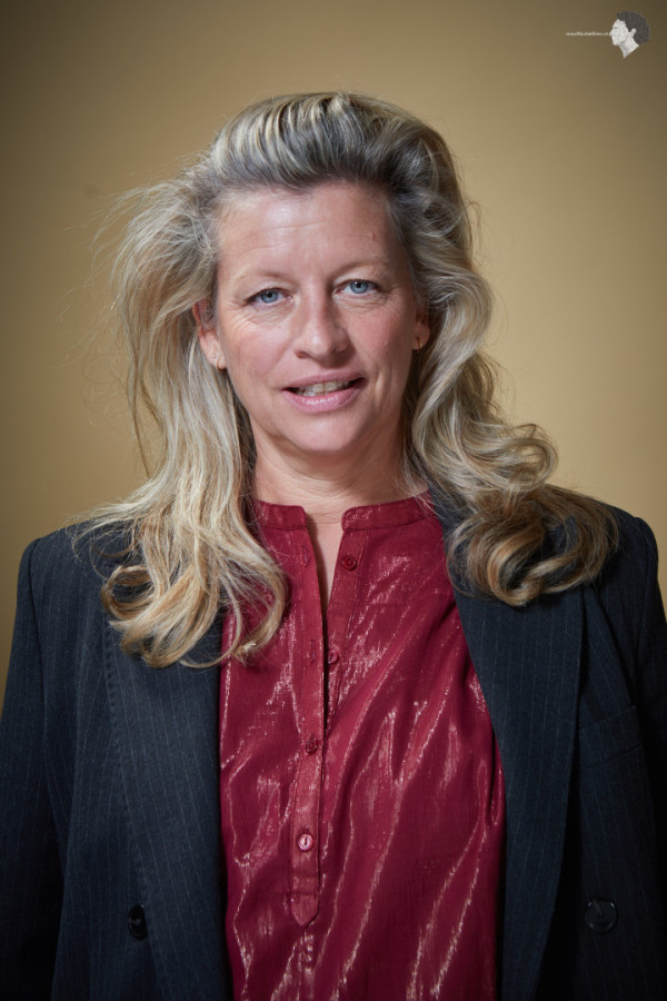 Bullet Models model ID: 18674