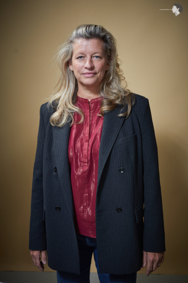 Bullet Models model ID: 18674