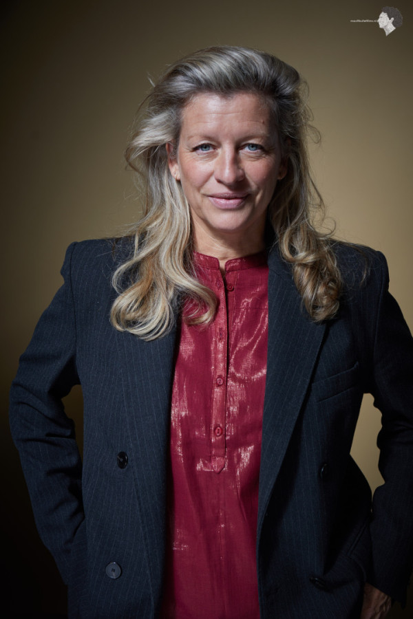 Bullet Models model ID: 18674