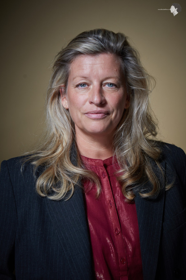 Bullet Models model ID: 18674