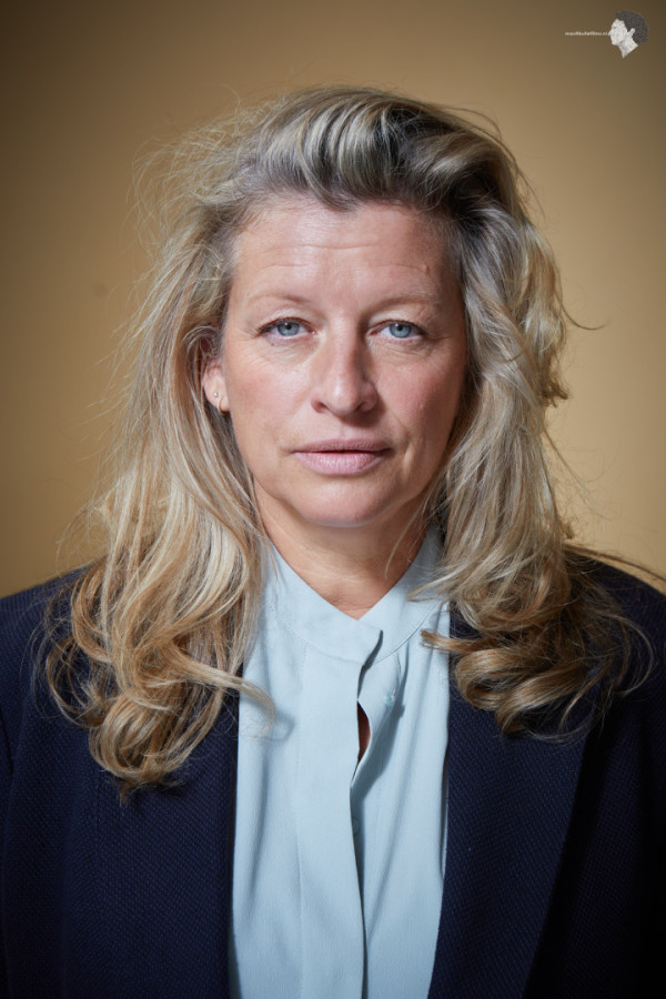 Bullet Models model ID: 18674