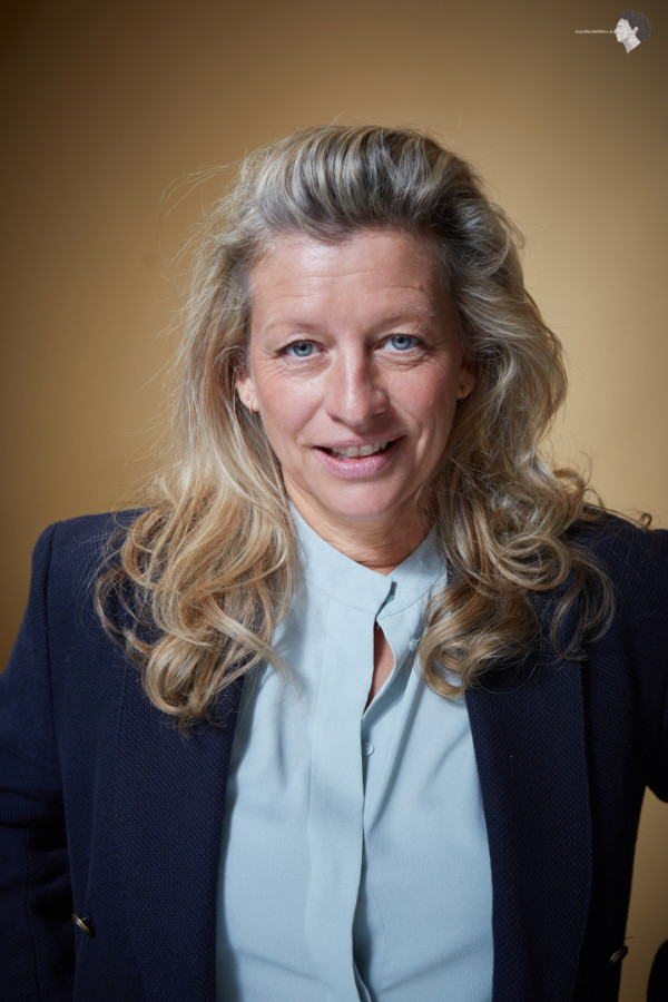 Bullet Models model ID: 18674