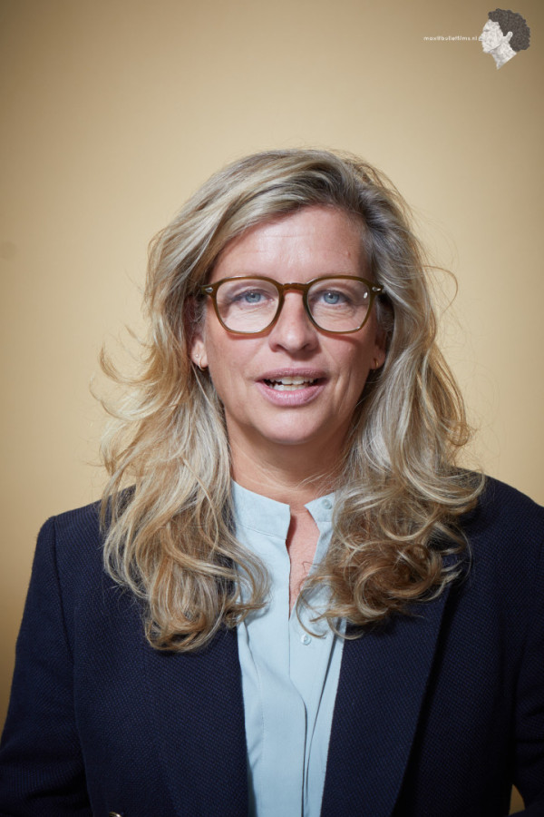 Bullet Models model ID: 18674