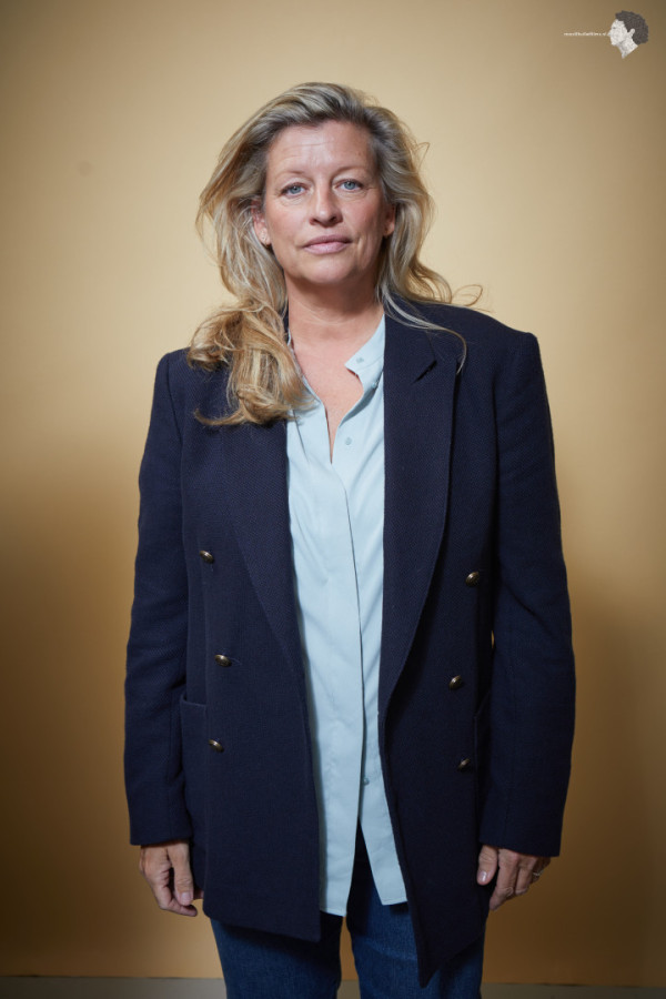 Bullet Models model ID: 18674