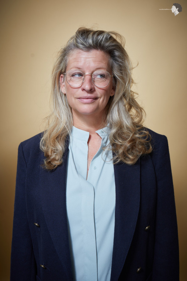 Bullet Models model ID: 18674