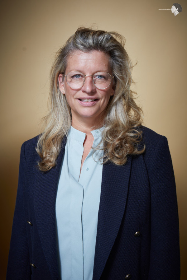 Bullet Models model ID: 18674