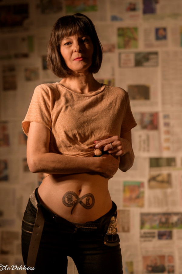 Bullet Models model ID: 18505