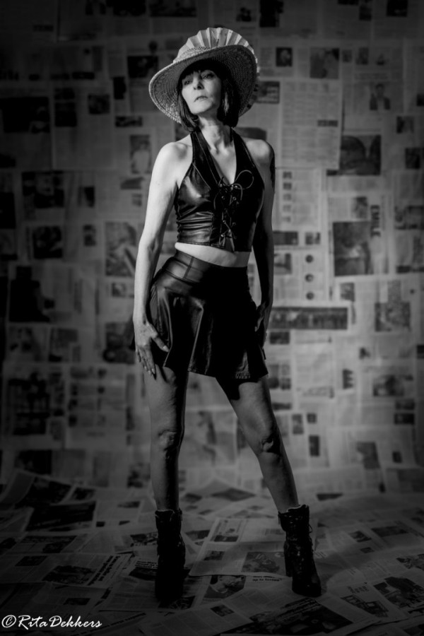 Bullet Models model ID: 18505