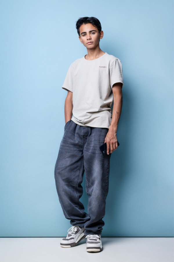 Bullet Models model ID: 18373