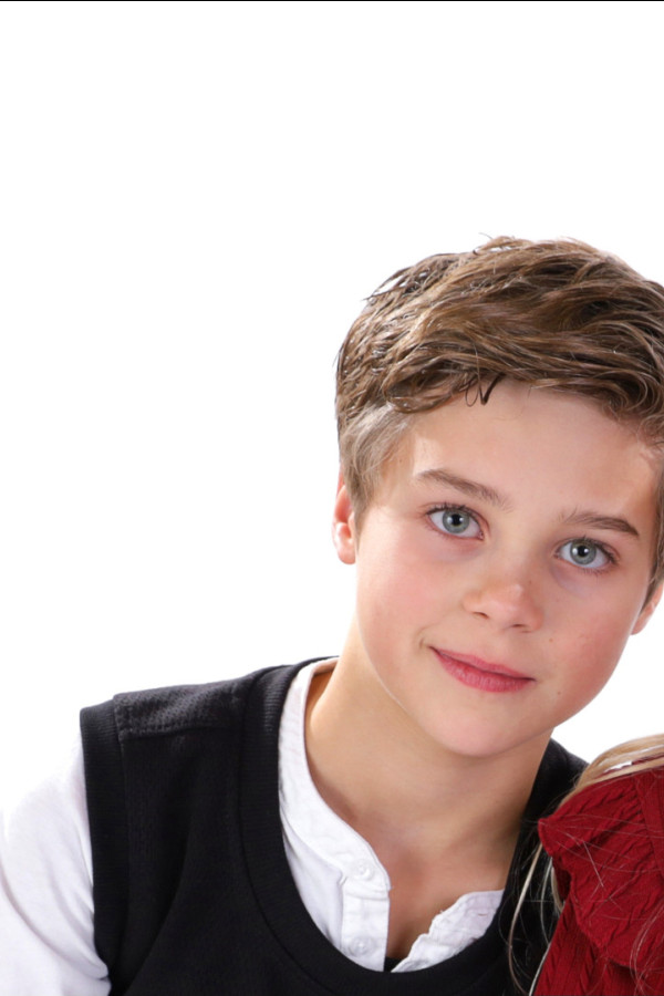 Bullet Models model ID: 18444