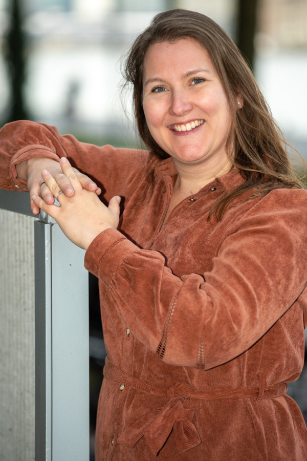 Bullet Models model ID: 7759