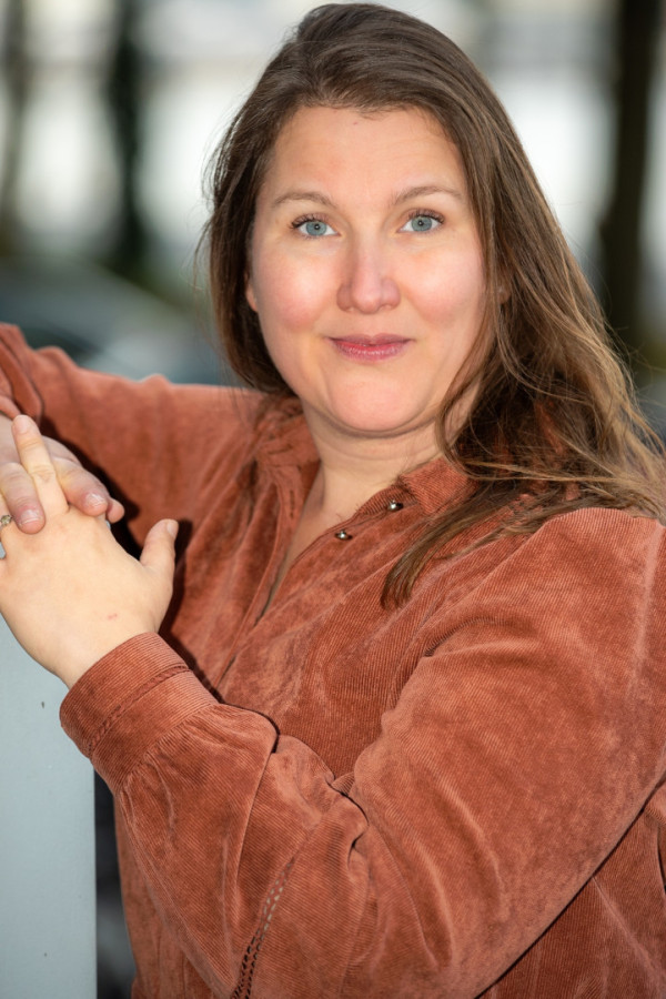 Bullet Models model ID: 7759