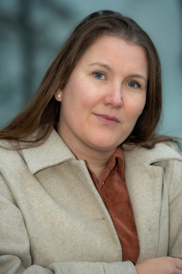 Bullet Models model ID: 7759