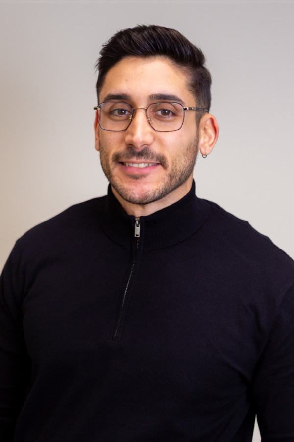 Bullet Models model ID: 19643