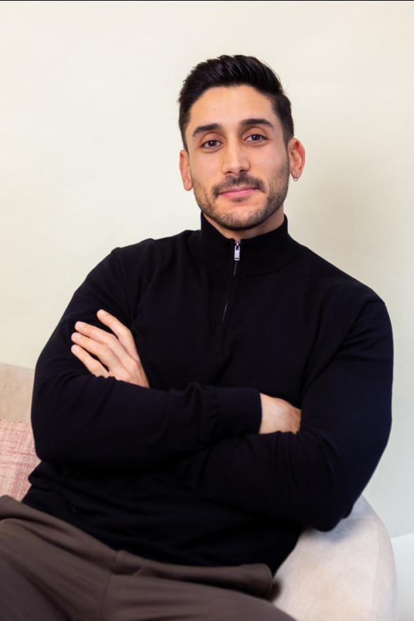 Bullet Models model ID: 19643