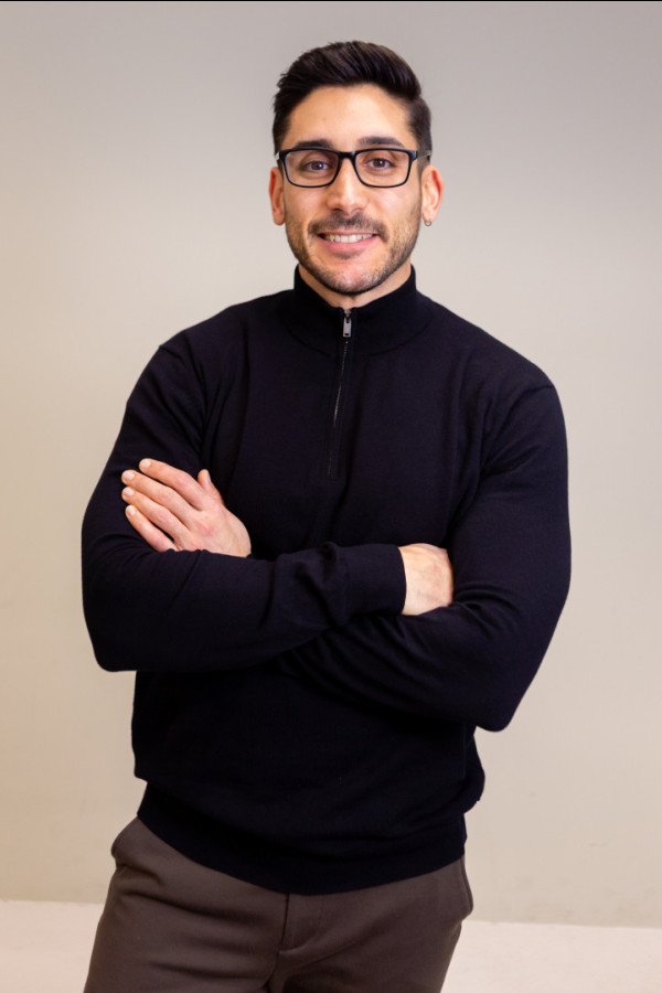 Bullet Models model ID: 19643