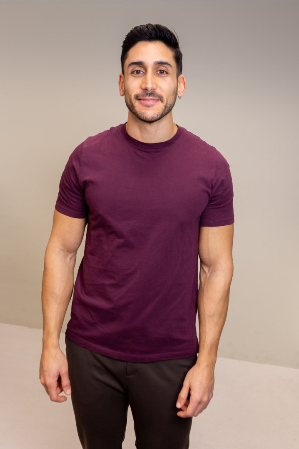 Bullet Models model ID: 19643