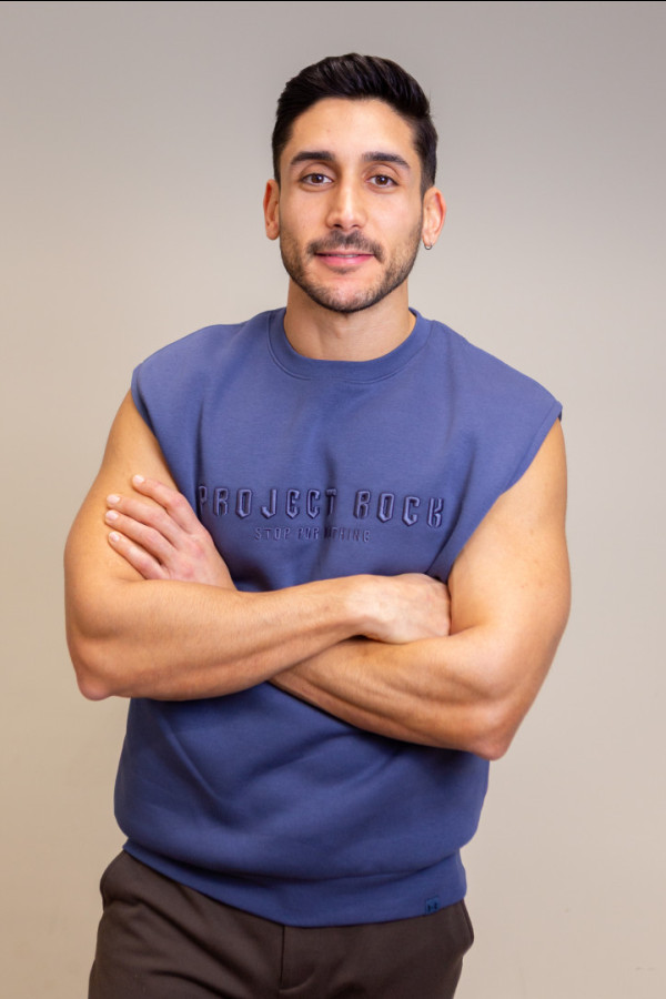 Bullet Models model ID: 19643