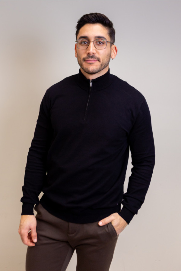 Bullet Models model ID: 19643