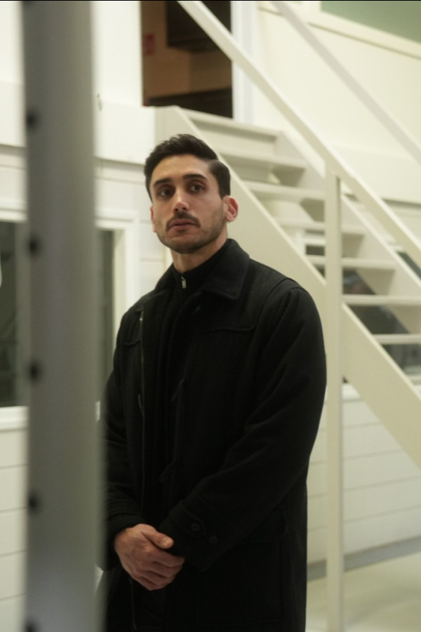 Bullet Models model ID: 19643