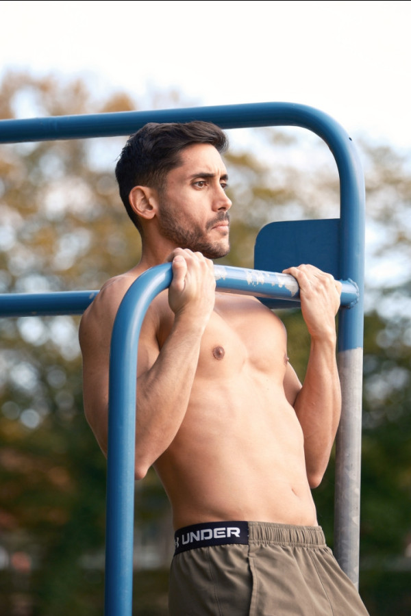 Bullet Models model ID: 19643