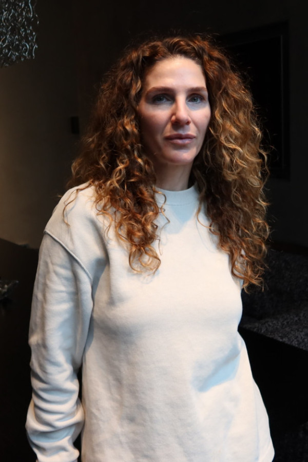 Bullet Models model ID: 6650