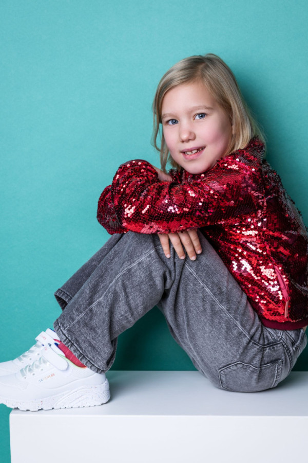 Bullet Models model ID: 19042