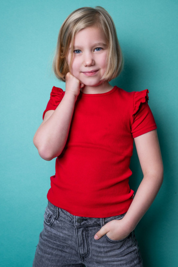 Bullet Models model ID: 19042