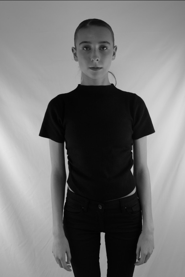 Bullet Models model ID: 19871