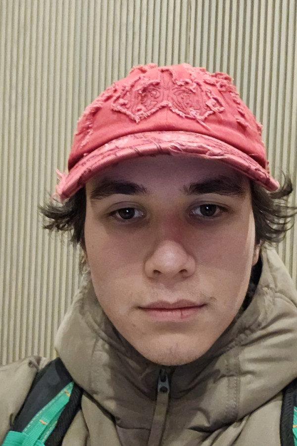 Bullet Models model ID: 20364