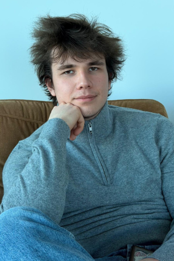 Bullet Models model ID: 20364