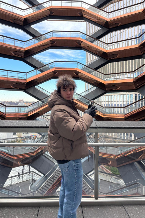 Bullet Models model ID: 20364