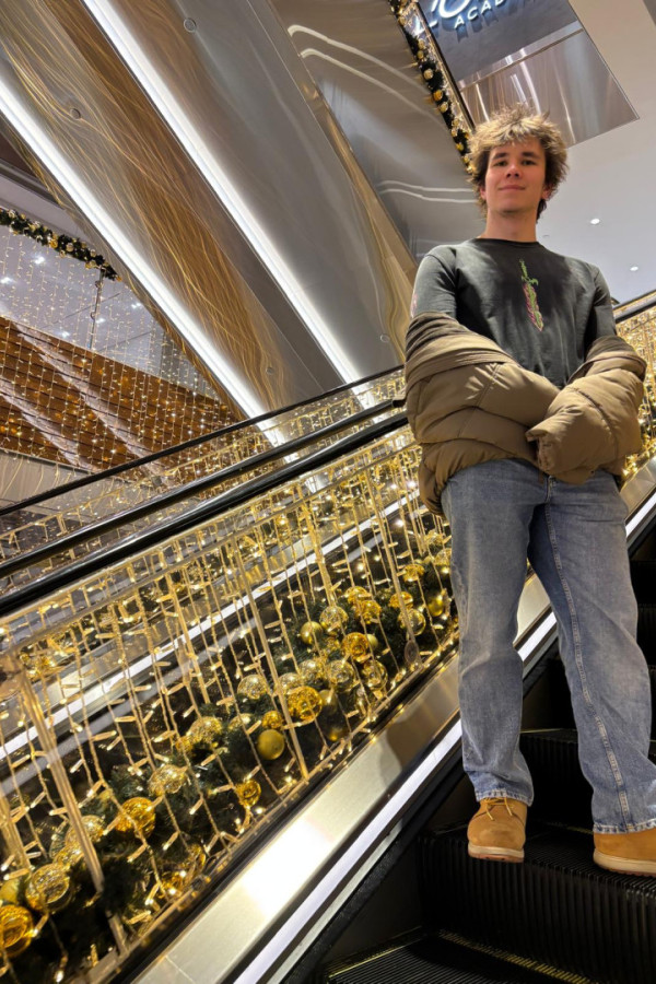 Bullet Models model ID: 20364