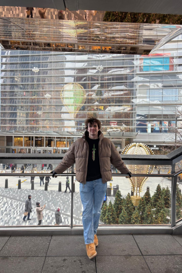 Bullet Models model ID: 20364