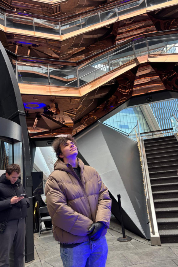 Bullet Models model ID: 20364