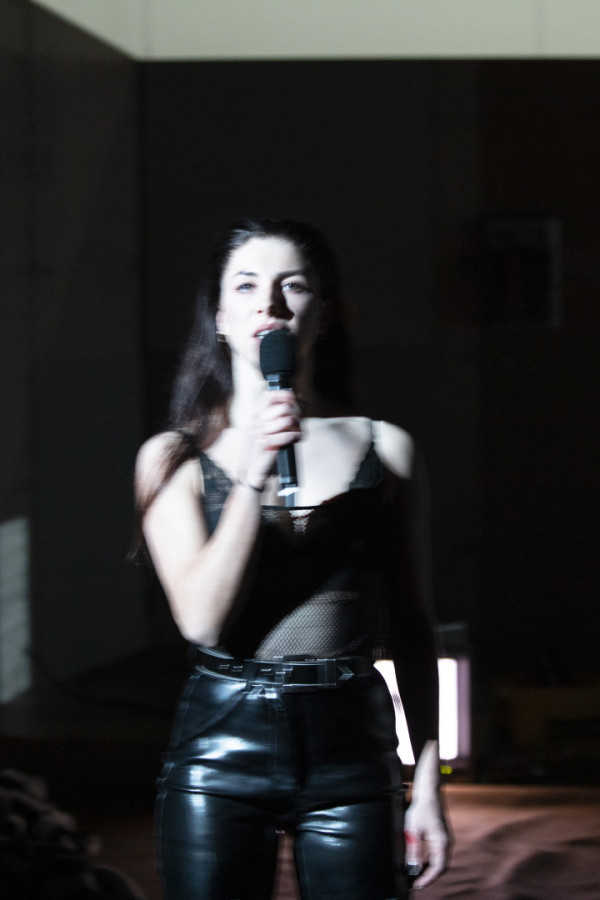 Bullet Models model ID: 20367