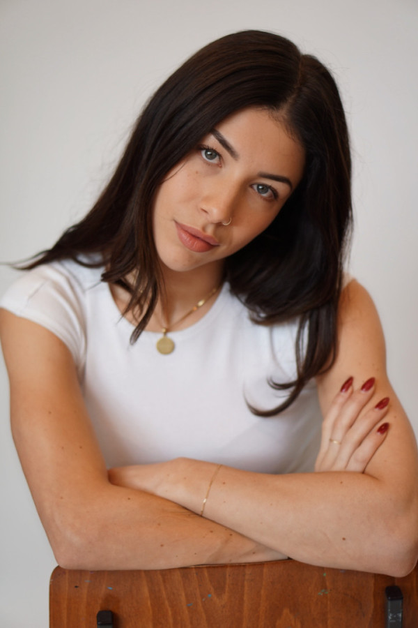 Bullet Models model ID: 20367